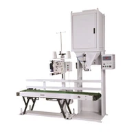 مقياس التعبئة الإلكتروني